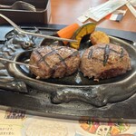 さわやか - 
