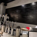 中野坂上 大竹餃子 - 