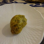 ジューダバレリーノ - ｾﾞｯﾎﾟﾘｰﾆ