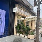 0566珈琲製作所 - 