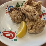 さわやか - 