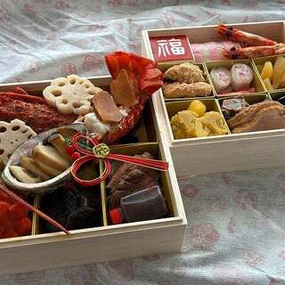 お料理さかなか_2