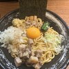 麺家 ぶらいとん