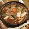 山本屋総本家 - 