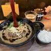 特製ラーメン はせがわ
