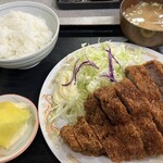 五番軒 - 
