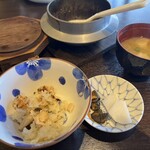 日本料理 おだはら - 