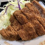 五番軒 - 