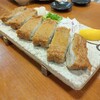 居魚屋 網元 別邸