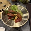 ラオン 焼肉