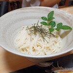 四国三郎 よしの川 - 