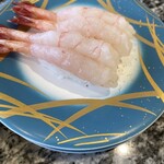 函館まるかつ水産 - 