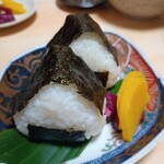 四国三郎 よしの川 - 