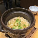 ATAMI せかいえ - 