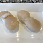 函館まるかつ水産 - 