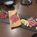 博多もつ鍋 徳永屋 - 