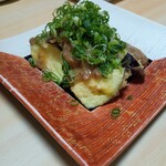 四国三郎 よしの川 - 