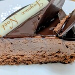 ミッシェル・ブラン - 