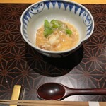 ATAMI せかいえ - 