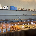 トリュフベーカリー 軽井沢店 - 