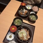 新潟・佐渡島 両津港直送 土風炉 - 