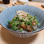 四国三郎 よしの川 - 