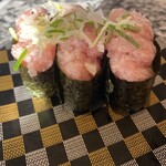 函館まるかつ水産 - 