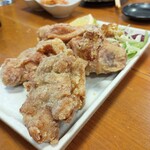 居魚屋 網元 別邸 - 