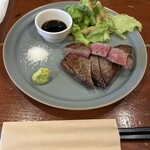 パブリックハウス ブラボー! - 