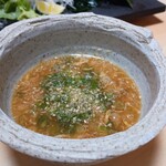 四国三郎 よしの川 - 