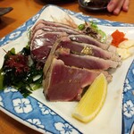 居魚屋 網元 別邸 - 