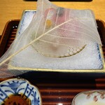 ATAMI せかいえ - 