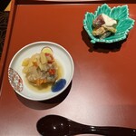 ATAMI せかいえ - 