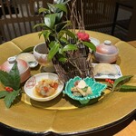 ATAMI せかいえ - 