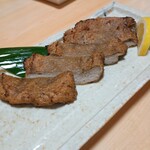 四国三郎 よしの川 - 