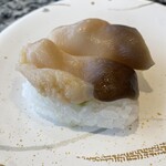 函館まるかつ水産 - 