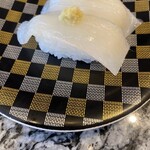 函館まるかつ水産 - 