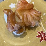 函館まるかつ水産 - 