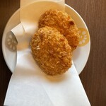 石臼びきそば こうき - 