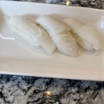 函館まるかつ水産 - 