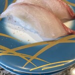 函館まるかつ水産 - 