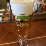 パブリックハウス ブラボー! - 