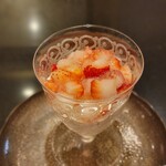 日本料理 晴山 - 