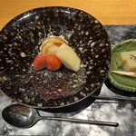 ATAMI せかいえ - 