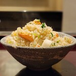 日本料理 晴山 - 