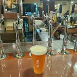 道後麦酒館 - 