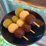 白鷺堂 - 