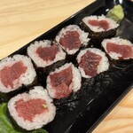 炉ばたワコー - 