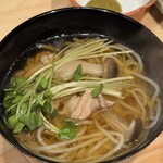 炉ばたワコー - 