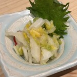 炉ばたワコー - 